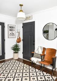 How To Mix Old And New In Your Home Decor Little House Of Four Creating A Beautiful Home One Thrifty Project At A Time How To Mix Old And New