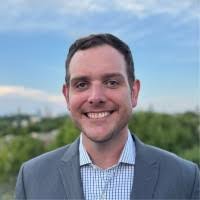 1500+ "Hatt" profiles