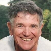 Robert Golden Obituary