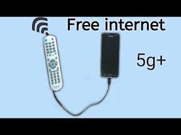 How To Get Free Wifi Internet Anywhere Get Free Wifi At Home Without Router Free Wifi Youtube In 2020 Wifi Gadgets Wifi Internet Wifi Hack