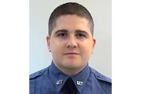 to bounce things off of or share a moment of your life's silly experiences.  Yet, it's a celebration of one's lifetime.