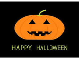 These halloween cards are super cute and easy to make. Hawaii State Public Library System Halloween Card Making Craft For Kids