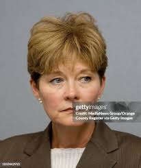 20 051114 Stock Photos, High-Res Pictures, and Images