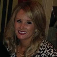 Alicia Capps's Instagram, Twitter & Facebook