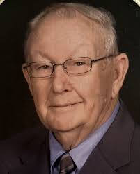 Dolfes "Sonny" Clayton Self Obituary January 5, 2024