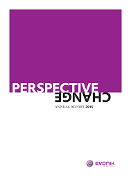 Citizens or resident aliens who reside and earn income overseas. Https Corporate Evonik De Downloads Corporate Evonik 20annual 20report 202015 Pdf