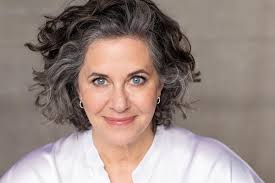 Secret Menu Beauty Pageant (TV Short 2024)