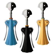 Alessi Cuisine Objets Ustensiles Couleurs