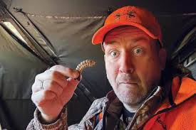 Early Season Stand Management