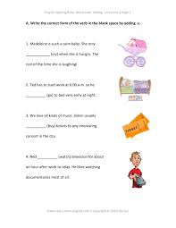 Spelling Rules How To Add S To A Verb Spelling Rules English Spelling Rules Learn English Vocabulary