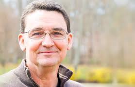 Reggie Hester's Instagram, Twitter & Facebook