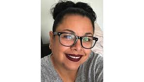 BILLIE MATUS Obituary (1970