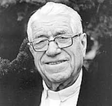 John Riffel Obituary