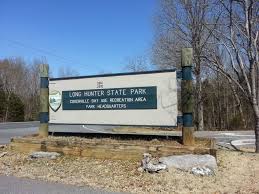 Liability insurance · list your property · mobile app Long Hunter State Park Nashville Fun For Families