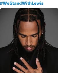 Raekwon Baptiste (@raebaptiste) • Instagram photos and videos