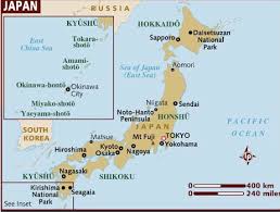 River data of japan outline map of japanese rivers state of water : Hurdling Down The Hozu Gawa River Grandmama And Offspring In Tow Hey From Japan Or Wherever The Moving Van Arrives Emily Cannell