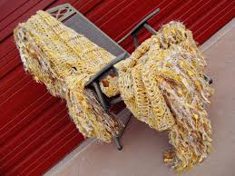 Next day delivery and free returns available. Yellow Blanket Gold Yellow Throw Blanket Fringe Golden Yellow Etsy