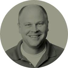 TRANSFORM: A leadership webinar series addressing the challenges and  opportunities of modern manufacturing