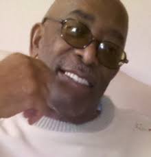 Obituary information for Reuben A Dickey