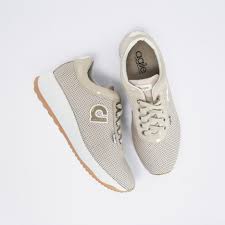 Le scarpe donna etro sono il connubio perfetto tra eleganza e contemporaneità. Sneaker Agile By Rucoline Scarpe Da Donna Online Su Riccishop