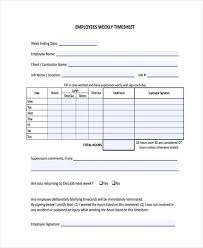 Free Premium Templates Timesheet Template Business Card Templates Download Templates