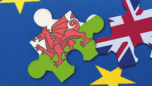 958x823 px (пикселей) вес карты: Welsh Government Announces Site For Holyhead Border Control Post North Wales