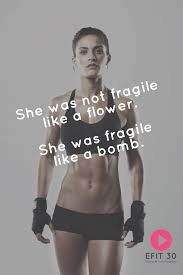 Pin On Fitness And Workouts