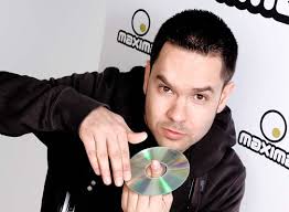 Máxima F.M:» Sin música faltaría gran parte de la comunicación».