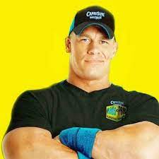 Pin On John Shay Cena