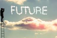 Futures Studies» in Education. A multidisciplinary method for prospective studies in Educational Technology – REUNI+D