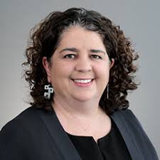 Connecting Inmates to Public Workforce Services Prior to Release: The  Linking to Employment Activities Pre-Release Grants