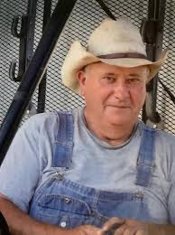 Verland Woempner Obituary (1941