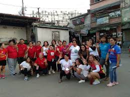 Profile for Manuel "Manny" Penera