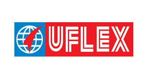 Investment Picks Multibagger Stocks Uflex Ltd A Stock
