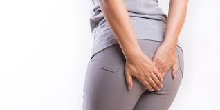 We did not find results for: 10 Alasan Bokong Sakit Tak Tertahankan