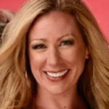 BAY AREA SINGING LESSONS