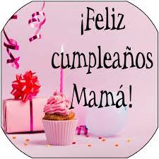Check spelling or type a new query. Feliz Cumpleanos Mama Dedicatorias E Imagenes Apps En Google Play