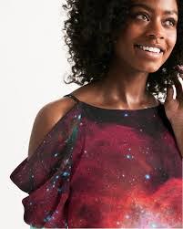 Nisa Bernal's Instagram, Twitter & Facebook