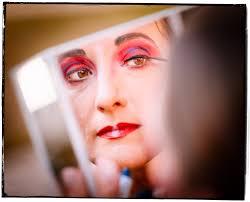 Carsten Bockermann Photography Blog