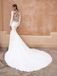 Pronovias 2020 Pronovias Wedding Dress Pronovias Bridal Wedding Dress Sizes