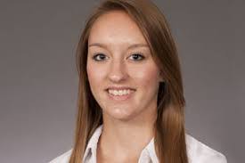 Amanda Drexler's Instagram, Twitter & Facebook