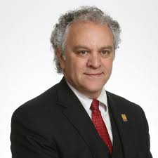 Law Office of Robert L. Frank