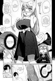 Zasshoku Yuusha -Saigo no Bansan- | Omnivorous Hero -Final Supper- - Page 5  - HentaiEra