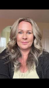 Stylique Hair & Beauty