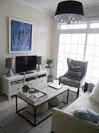 25+ novel small living room design and decor ideas that aren't cramped. Small Living Room Ideas That Defy Standards With Their Stylish Designs