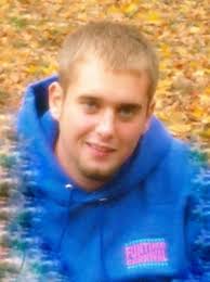 Matthew Jackson Obituary