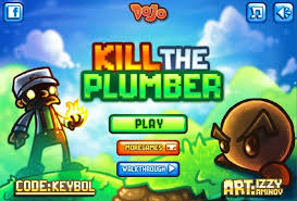Unblockedgames77play On Twitter Fireboy And Watergirl Trollface Quest School Games