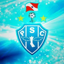 Paysandu sport club, or paysandu, as they are usually called, is a brazilian football team from belém in pará, founded on february 2, 1914. Paysandu Sport Club Papaodealma Twitter