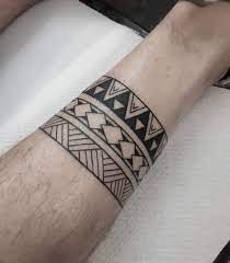 Nevertheless point out the phrase negotiation and some individuals get nervous. Top 69 Best Small Tribal Tattoo Ideas 2021 Inspiration Guide