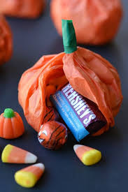 Pin On Crafts